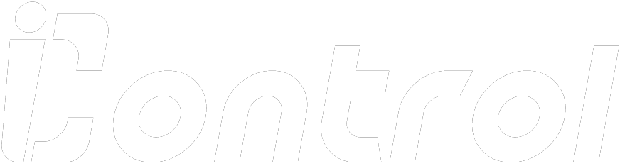 iControl logo